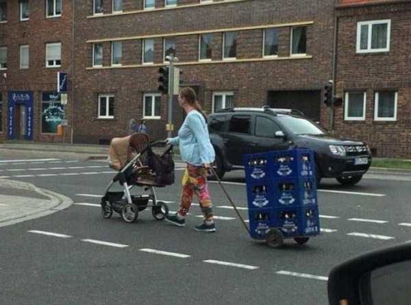 klyker funny picdump 97 16 600x445 Klyker Picdump (123 photos)