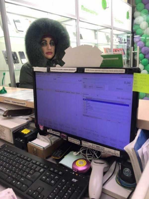 klyker funny picdump 98 1 600x799 Klyker Picdump (128 photos)