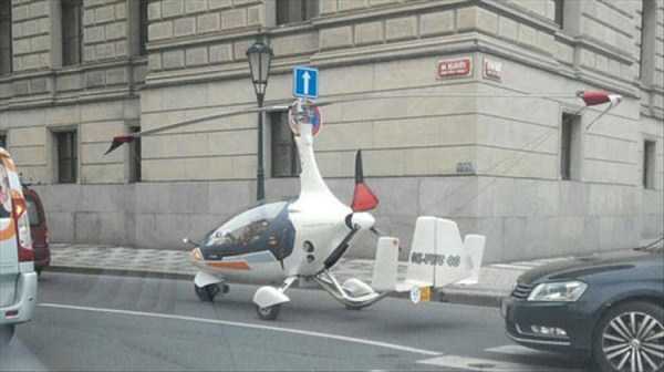 Klyker Picdump (124 photos)