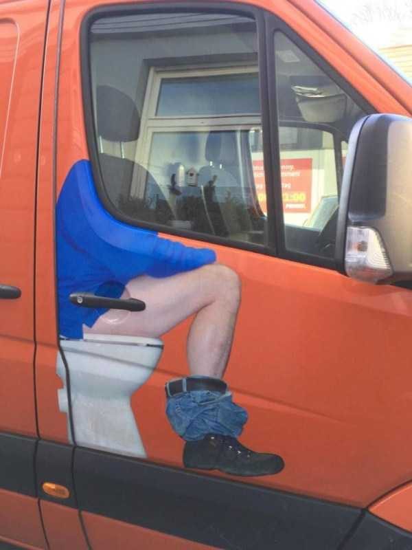 klyker funny picdump 99 1 600x800 Klyker Picdump (128 photos)