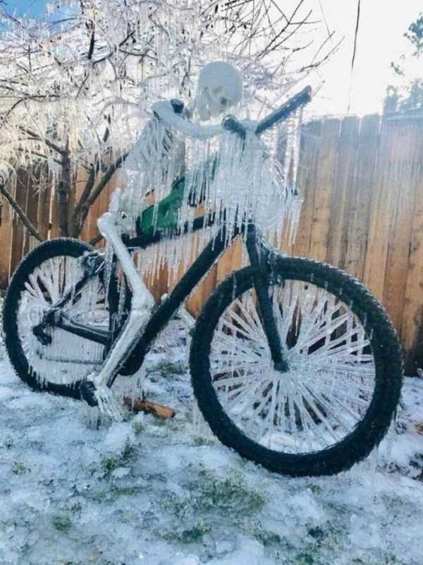 Klyker Picdump (124 photos)