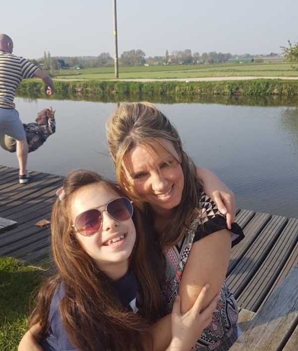 Klyker Picdump (132 photos)