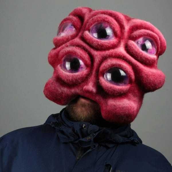 Klyker Picdump (122 photos)