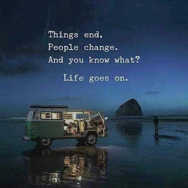 How About Some Motivation? (41 photos)