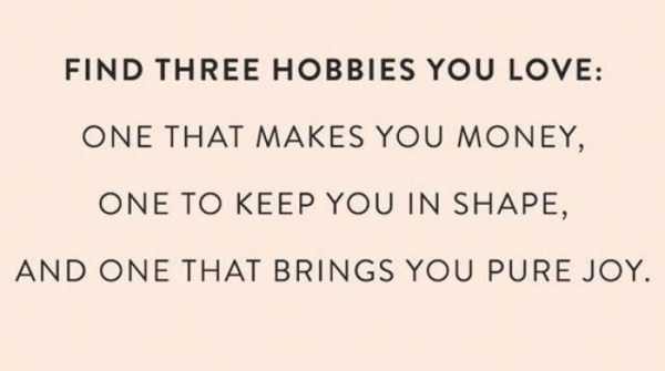 How About Some Motivation? (52 photos)