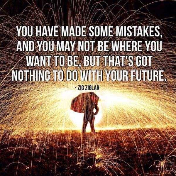 How About Some Motivation? (41 photos)