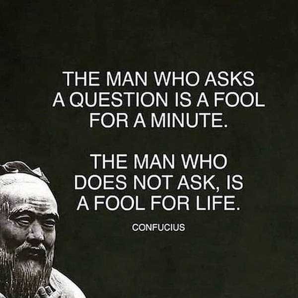 How About Some Motivation? (52 photos)