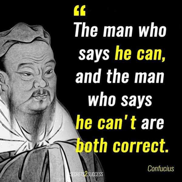 How About Some Motivation? (52 photos)