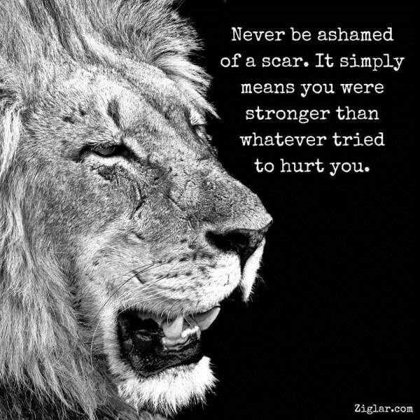 How About Some Motivation? (41 photos)