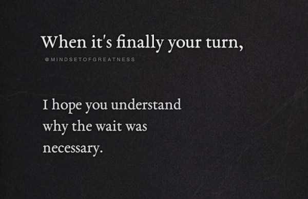 How About Some Motivation? (52 photos)