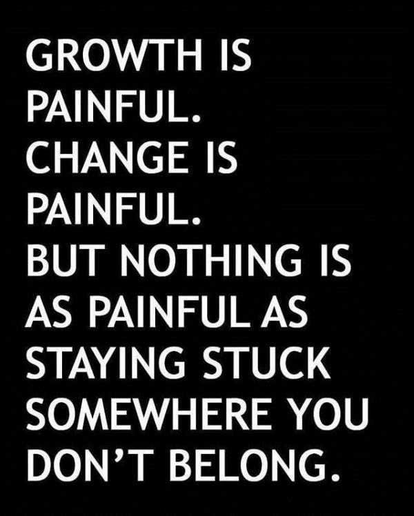 How About Some Motivation? (52 photos)