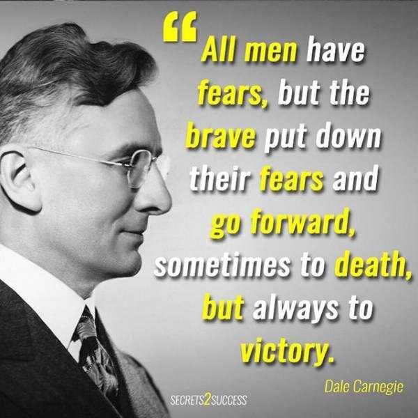 How About Some Motivation? (52 photos)