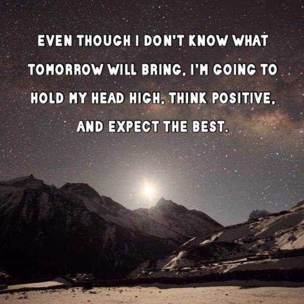 How About Some Motivation? (41 photos)