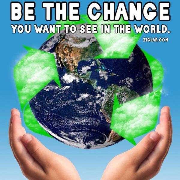 How About Some Motivation? (41 photos)