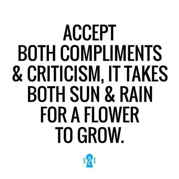 How About Some Motivation? (52 photos)