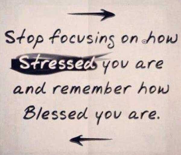 How About Some Motivation? (41 photos)