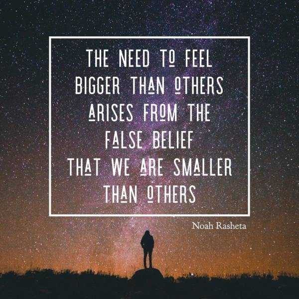 How About Some Motivation? (41 photos)