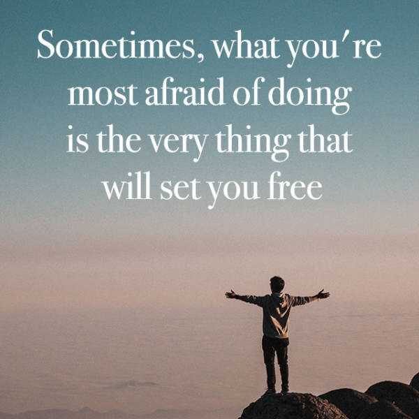 How About Some Motivation? (52 photos)