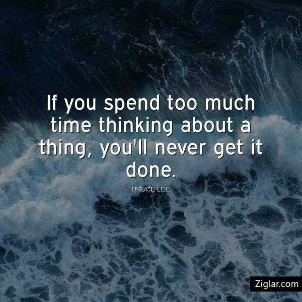 How About Some Motivation? (41 photos)