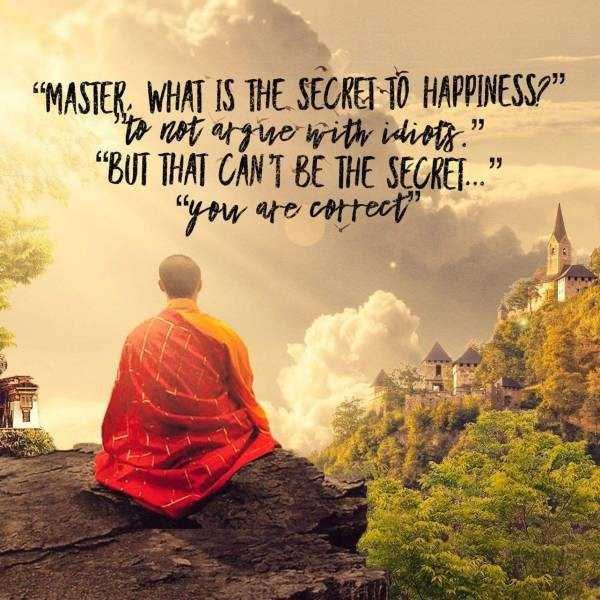 How About Some Motivation? (41 photos)