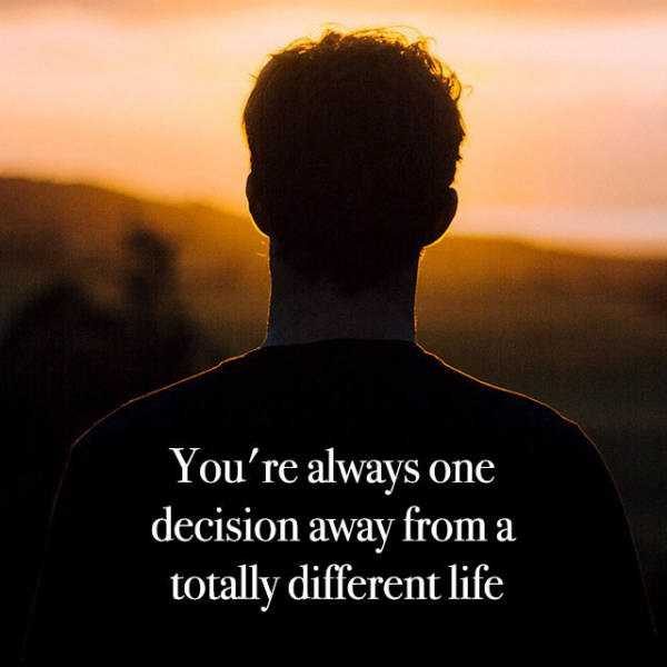 How About Some Motivation? (52 photos)