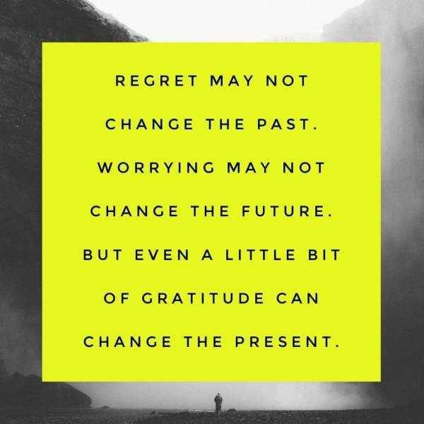 How About Some Motivation? (41 photos)