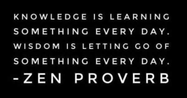 How About Some Motivation? (41 photos)