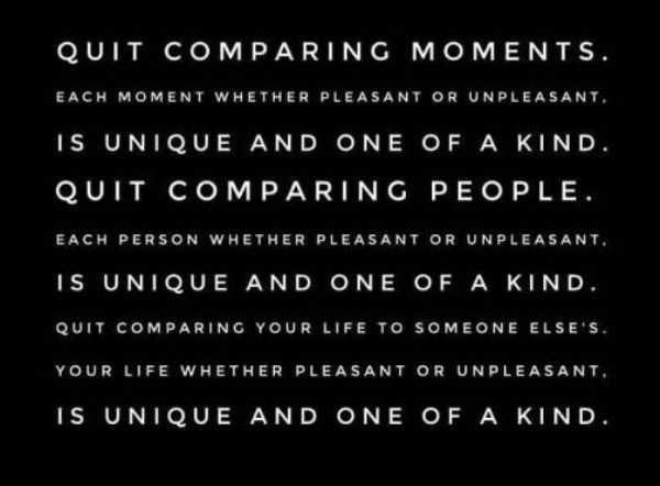 How About Some Motivation? (41 photos)