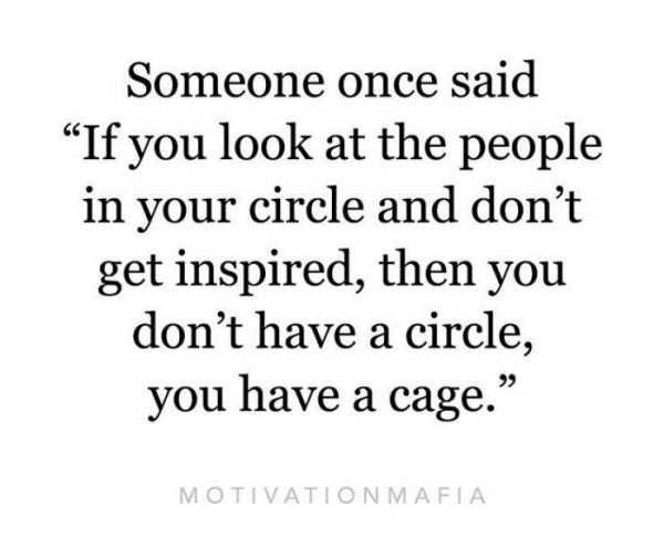 How About Some Motivation? (52 photos)