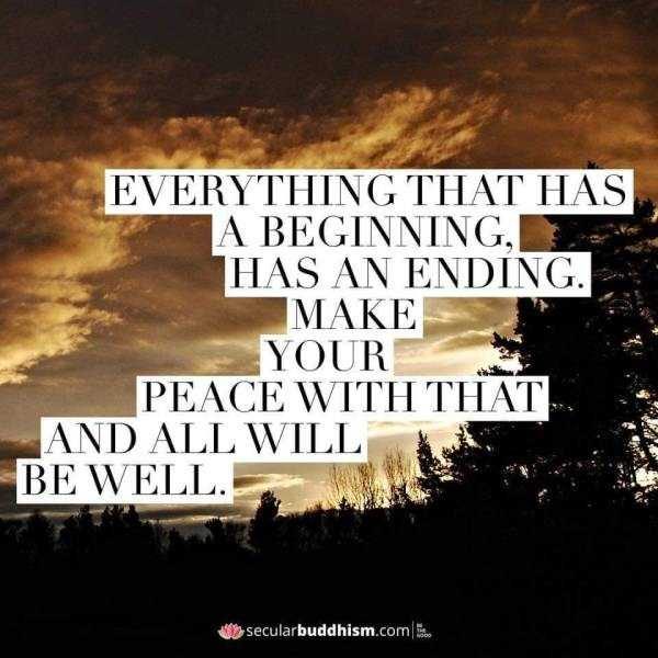 How About Some Motivation? (41 photos)