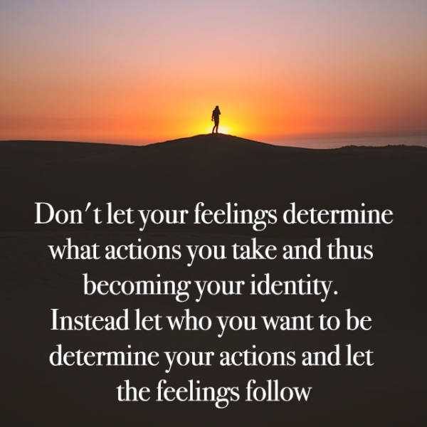 How About Some Motivation? (52 photos)