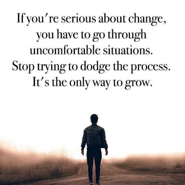 How About Some Motivation? (52 photos)