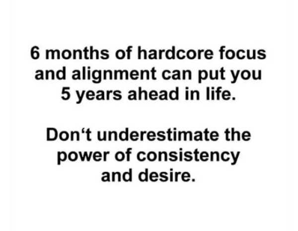 How About Some Motivation? (52 photos)