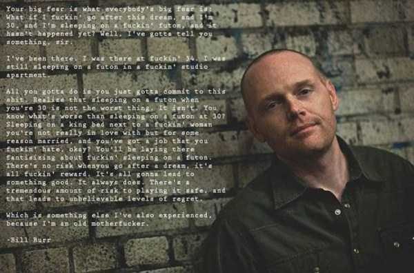 How About Some Motivation? (41 photos)