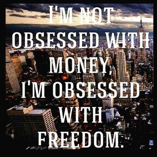 How About Some Motivation? (41 photos)