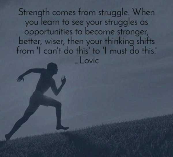 How About Some Motivation? (52 photos)