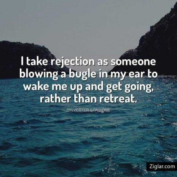 How About Some Motivation? (41 photos)