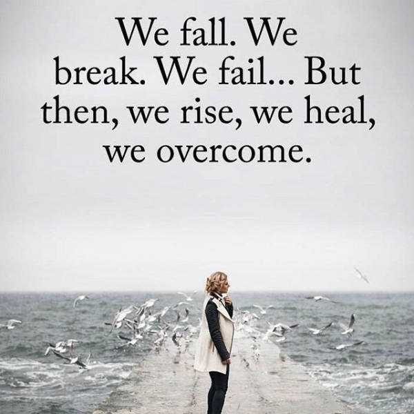 How About Some Motivation? (52 photos)