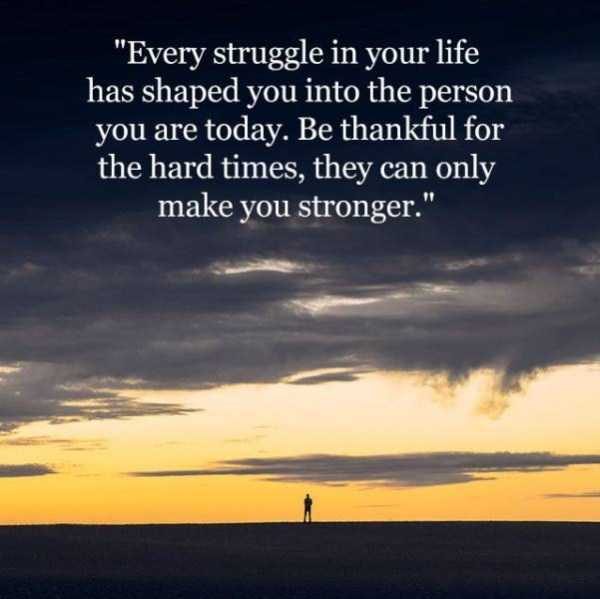 How About Some Motivation? (41 photos)