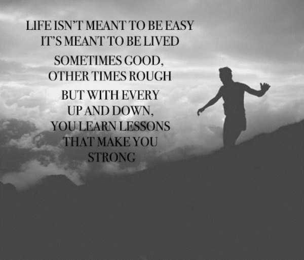 How About Some Motivation? (41 photos)