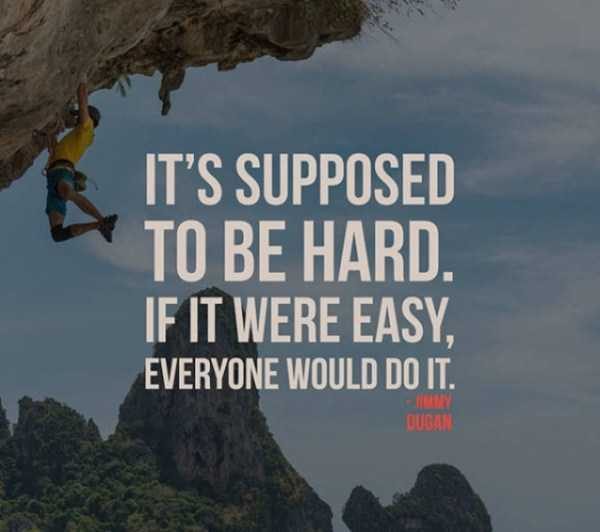 How About Some Motivation? (52 photos)