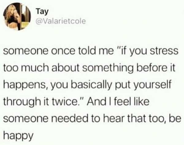 How About Some Motivation? (41 photos)