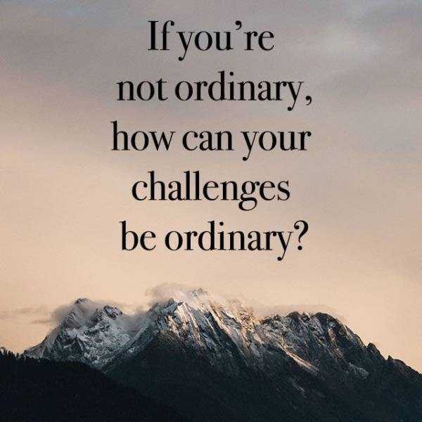 How About Some Motivation? (41 photos)