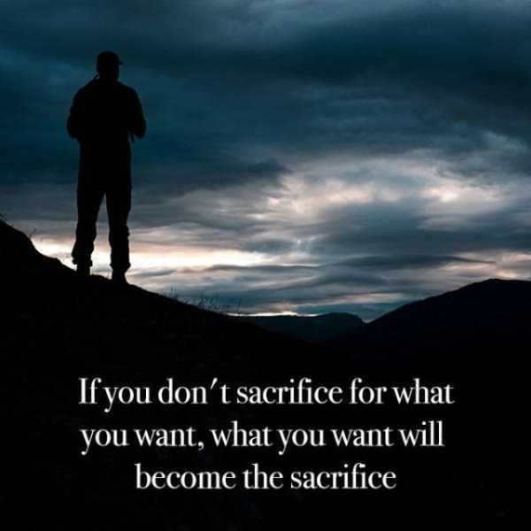 How About Some Motivation? (52 photos)