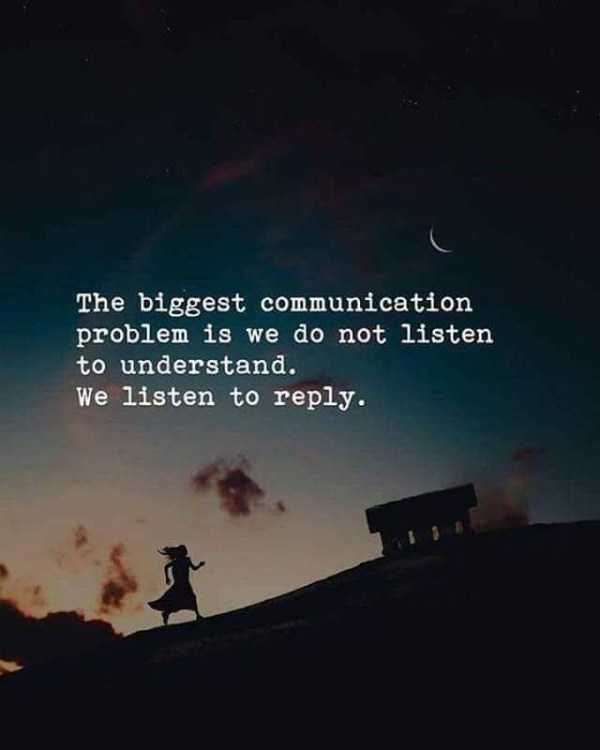 How About Some Motivation? (41 photos)