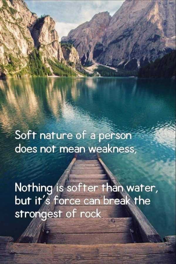 How About Some Motivation? (41 photos)