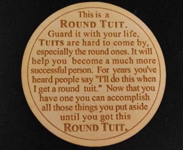 How About Some Motivation? (52 photos)