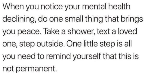 How About Some Motivation? (41 photos)