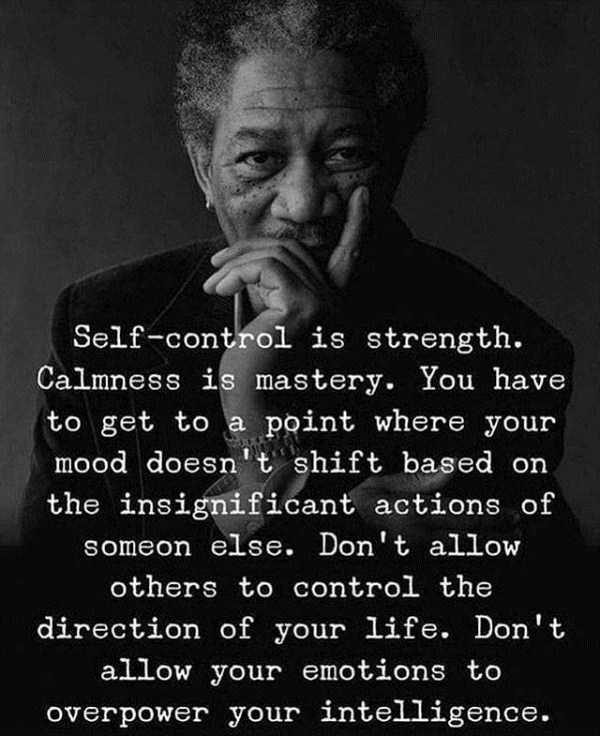 How About Some Motivation? (52 photos)