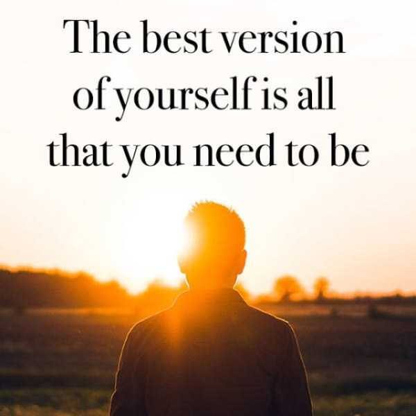 How About Some Motivation? (52 photos)